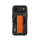 Etui / obudowa na smartfona Skinarma Haxa Mag-charge + grip stand do iPhone 17 Air grafit